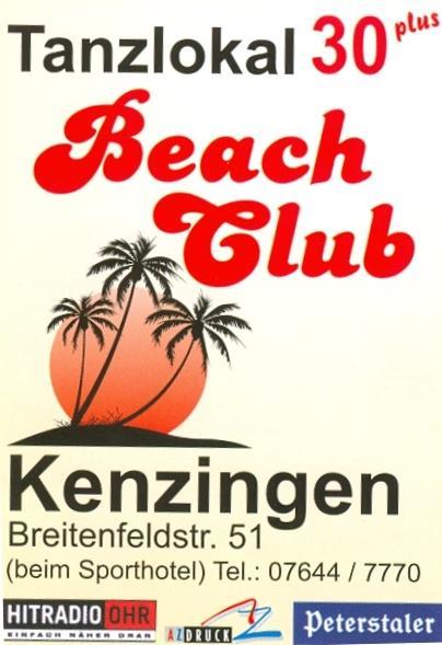 Sport- Und Tagungshotel Kenzingen Exterior foto