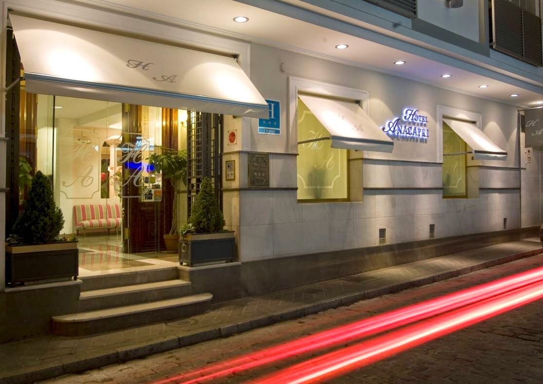 Sport- Und Tagungshotel Kenzingen Exterior foto